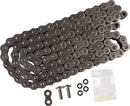 530 Z3 Heavy Duty X-Ring Sealed Drive Chain Natural | 12231079