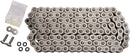 530 Z3 Heavy Duty X-Ring Sealed Drive Chain Natural | 12231080