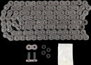 530 Z3 Heavy Duty X-Ring Sealed Drive Chain Natural | 12231081