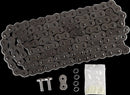 530 Z3 Heavy Duty X-Ring Sealed Drive Chain Natural | 12231083