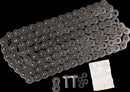 530 Z3 Heavy Duty X-Ring Sealed Drive Chain Natural | 12231084