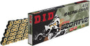 520 ATV2 Chain Gold / Natural | 12231387