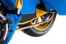 530 VX3 Chain Gold | 12231455