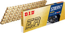 520 ERV7 Chain Gold | 12231457