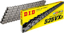 525 VX3 Drive Chain Natural | 12231459