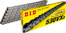 530 VX3 Chain Natural | 12231463