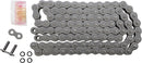 530 VX3 Chain Natural | 12231463