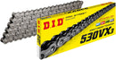 530 VX3 Chain Natural | 12231465