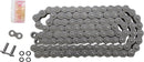 530 VX3 Chain Natural | 12231466
