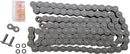 530 VX3 Chain Natural | 12231467
