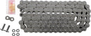 530 VX3 Chain Natural | 12231469