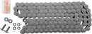 530 VX3 Chain Natural | 12231473