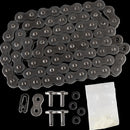 520 X1R3 Drive Chain Natural