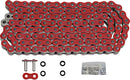 520 X1R3 Drive Chain Natural / Raw | 12231527
