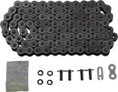 520 X1R3 Drive Chain Natural / Raw | 12231529