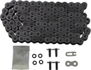 520 X1R3 Drive Chain Natural / Raw | 12231530