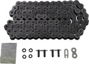 520 X1R3 Drive Chain Natural / Raw | 12231531