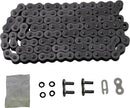 520 X1R3 Drive Chain Natural / Raw | 12231532