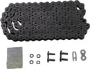 520 X1R3 Drive Chain Natural / Raw | 12231533
