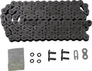 520 X1R3 Drive Chain Natural / Raw | 12231534