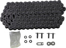 520 X1R3 Drive Chain Natural / Raw | 12231535