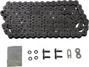 520 X1R3 Drive Chain Natural / Raw | 12231537