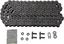 520 X1R3 Drive Chain Natural / Raw | 12231539