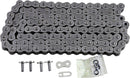 520 X1R3 Drive Chain Natural / Raw | 12231540