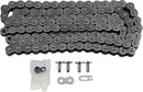 520 X1R3 Drive Chain Natural / Raw | 12231541