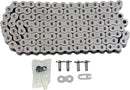 520 X1R3 Drive Chain Nickel | 12231544