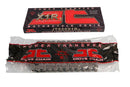 520 X1R3 Drive Chain Natural / Raw | 12231545