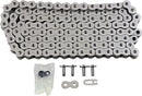 520 X1R3 Drive Chain Nickel | 12231546