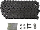 525 X1R3 Drive Chain Natural / Raw | 12231548