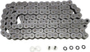 525 X1R3 Drive Chain Natural / Raw | 12231549