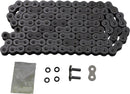525 X1R3 Drive Chain Natural / Raw | 12231550
