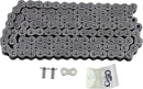 525 X1R3 Drive Chain Natural / Raw | 12231551