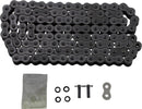 525 X1R3 Drive Chain Natural / Raw | 12231552