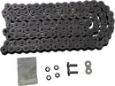 525 X1R3 Drive Chain Natural / Raw | 12231553