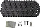 525 X1R3 Drive Chain Natural / Raw | 12231554