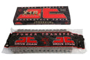 525 X1R3 Drive Chain Natural / Raw | 12231555
