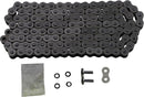 525 X1R3 Drive Chain Natural / Raw | 12231556