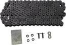 525 X1R3 Drive Chain Natural / Raw | 12231557