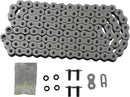 520 X1R3 Drive Chain Nickel | 12231592