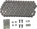 520 X1R3 Drive Chain Nickel | 12231593
