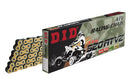 520 ATV2 Chain Gold / Steel | 12231691
