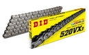 520VX3 Chain Steel | 12231730