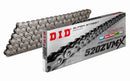 520 ZVM-X Chain Steel | 12231764