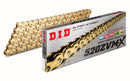 520 ZVM-X Chain Gold | 12231776