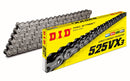 525 VX3 Drive Chain Steel | 12231787