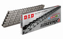 525 ZVM-X2 Chain Steel | 12231804